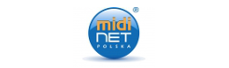 Midi Net Group